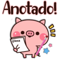 sticker image #25