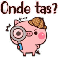 sticker image #26