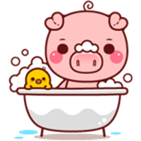 sticker image #17