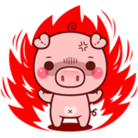 sticker image #18