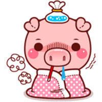 sticker image #10