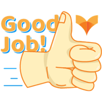 sticker image #10