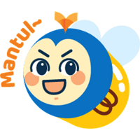 sticker image #11