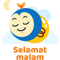 sticker image #12