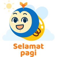 sticker image #13