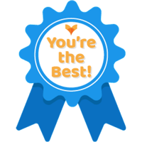 sticker image #14