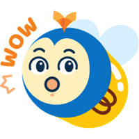 sticker image #15