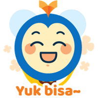 sticker image #16