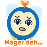sticker image #18
