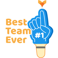 sticker image #19