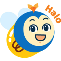 sticker image #2