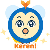sticker image #20