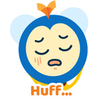 sticker image #22
