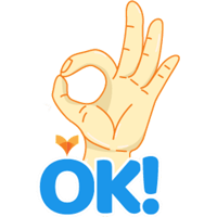sticker image #23