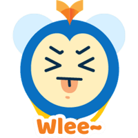 sticker image #24