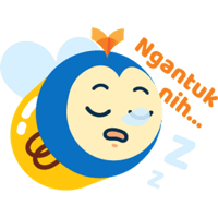 sticker image #3