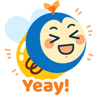 sticker image #4