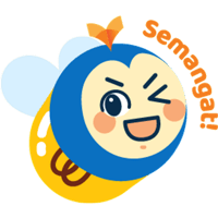 sticker image #5