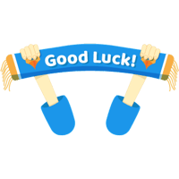 sticker image #6