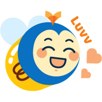 sticker image #7