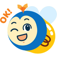 sticker image #8
