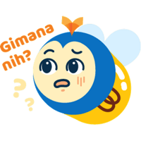 sticker image #9