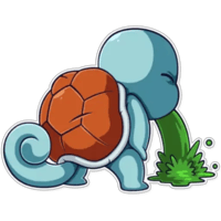 sticker image #21