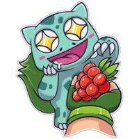 sticker image #22