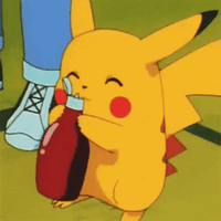 sticker image #10