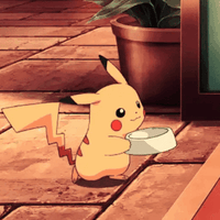 sticker image #12