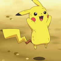sticker image #13