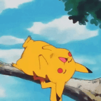 sticker image #20