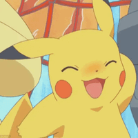 sticker image #21