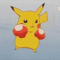 sticker image #22