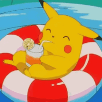 sticker image #26