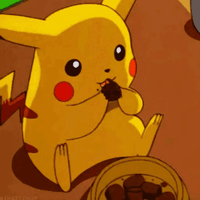 sticker image #28