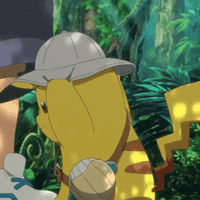 sticker image #30