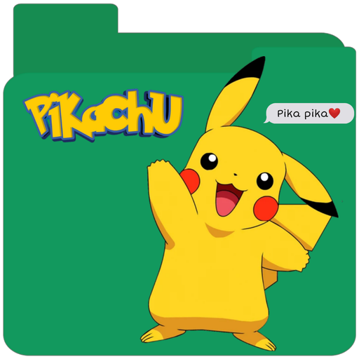 tray_icon #117971 sticker_pack