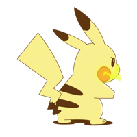 sticker image #10