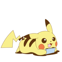 sticker image #11