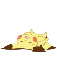 sticker image #12