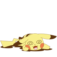 sticker image #13