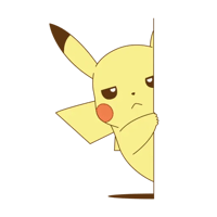 sticker image #14
