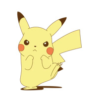 sticker image #15