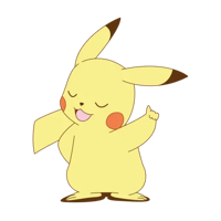 sticker image #16