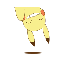 sticker image #17