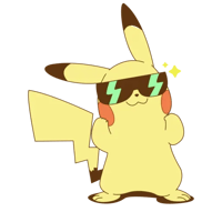 sticker image #18
