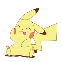 sticker image #19