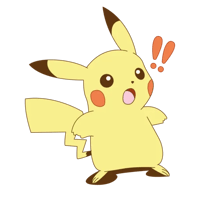 sticker image #2
