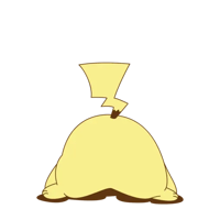 sticker image #20